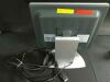 SIEMENS 8598919 HL1916Monitor CT Scanner