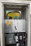 PHILIPS Optimus 50 X-Ray Generator
