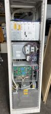 PHILIPS Optimus 50 X-Ray Generator