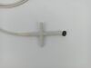 PHILIPS D2cwc Ultrasound Transducer