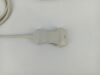 PHILIPS L9-3 Ultrasound Transducer