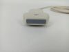 PHILIPS L9-3 Ultrasound Transducer