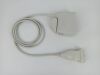 PHILIPS L12-5 Ultrasound Transducer
