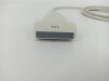 PHILIPS L12-5 Ultrasound Transducer