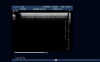PHILIPS L12-5 Ultrasound Transducer