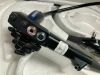 OLYMPUS GIF-H290 Gastroscope