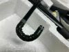 OLYMPUS GIF-H290 Gastroscope