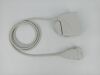 PHILIPS L17-5 Ultrasound Transducer