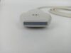 PHILIPS L17-5 Ultrasound Transducer