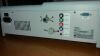 MINDRAY 12A MW