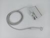 SIEMENS 14L5 SP Ultrasound Transducer