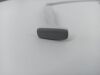 SIEMENS 14L5 SP Ultrasound Transducer