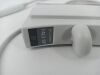SIEMENS 14L5 SP Ultrasound Transducer