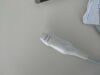 SIEMENS 7V3c Ultrasound Transducer