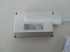 SIEMENS 7V3c Ultrasound Transducer