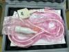 TERASON 4V2-S Ultrasound Transducer
