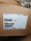 VARIAN 10002491805 CABLE,HIGH VOLTAGE ,OBI - NEW Linear Accelerator