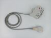 TOSHIBA PLT-604AT Ultrasound Transducer