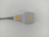 TOSHIBA PLT-604AT Ultrasound Transducer