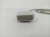TOSHIBA PLT-604AT Ultrasound Transducer