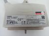TOSHIBA PLT-604AT Ultrasound Transducer
