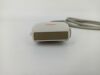TOSHIBA PLT-704SBT Ultrasound Transducer