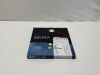 MERIT MEDICAL Q 50 Plus Q50-65P   Exp.2022-11  (H42) Q50-65P Q50* Plus