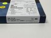MERIT MEDICAL Q 50 Plus Q50-65P   Exp.2022-11  (H42) Q50-65P Q50* Plus
