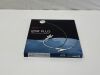 MERIT MEDICAL Q 50 Plus Q50-65P   Exp.2022-11  (H42) Q50-65P Q50* Plus