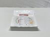 MERIT MEDICAL Q 50 Plus Q50-65P   Exp.2022-11  (H42) Q50-65P Q50* Plus