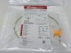 MERIT MEDICAL Q 50 Plus Q50-65P   Exp.2022-11  (H42) Q50-65P Q50* Plus