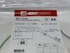 MERIT MEDICAL Q 50 Plus Q50-65P   Exp.2022-11  (H42) Q50-65P Q50* Plus