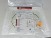 MERIT MEDICAL Q 50 Plus Q50-65P   Exp.2022-11  (H42) Q50-65P Q50* Plus