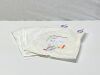 COOK MEDICAL Pancreatic Stent Set G21924 Exp 2021-12  (N10) - 5 Available G21924 Pancreatic Stent Set