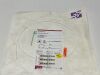 COOK MEDICAL Pancreatic Stent Set G21924 Exp 2021-12  (N10) - 5 Available G21924 Pancreatic Stent Set