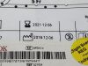 COOK MEDICAL Pancreatic Stent Set G21924 Exp 2021-12  (N10) - 5 Available G21924 Pancreatic Stent Set