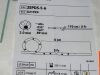 COOK MEDICAL Pancreatic Stent Set G21924 Exp 2021-12  (N10) - 5 Available G21924 Pancreatic Stent Set