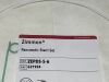 COOK MEDICAL Pancreatic Stent Set G21924 Exp 2021-12  (N10) - 5 Available G21924 Pancreatic Stent Set
