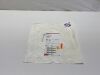 COOK MEDICAL Pancreatic Stent Set G21924 Exp 2021-12  (N10) - 5 Available G21924 Pancreatic Stent Set