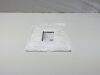 COOK MEDICAL Pancreatic Stent Set G21924 Exp 2021-12  (N10) - 5 Available G21924 Pancreatic Stent Set