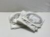 COOK MEDICAL 14Fr Colon Decompression Set G22181 Exp 2021-10 (N10) G22181 14Fr Colon