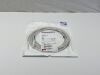 COOK MEDICAL 14Fr Colon Decompression Set G22181 Exp 2021-10 (N10) G22181 14Fr Colon