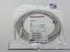 COOK MEDICAL 14Fr Colon Decompression Set G22181 Exp 2021-10 (N10) G22181 14Fr Colon