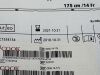 COOK MEDICAL 14Fr Colon Decompression Set G22181 Exp 2021-10 (N10) G22181 14Fr Colon