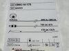 COOK MEDICAL 14Fr Colon Decompression Set G22181 Exp 2021-10 (N10) G22181 14Fr Colon