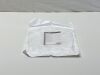 COOK MEDICAL 14Fr Colon Decompression Set G22181 Exp 2021-10 (N10) G22181 14Fr Colon