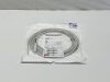 COOK MEDICAL 14Fr Colon Decompression Set G22181 Exp 2021-10 (N10) G22181 14Fr Colon