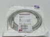 COOK MEDICAL 14Fr Colon Decompression Set G22181 Exp 2021-10 (N10) G22181 14Fr Colon