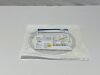 BOSTON SCIENTIFIC Nova Gold M00552000 Exp 2022-01 (N10) M00552000 Nova Gold