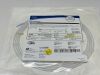 BOSTON SCIENTIFIC Nova Gold M00552000 Exp 2022-01 (N10) M00552000 Nova Gold